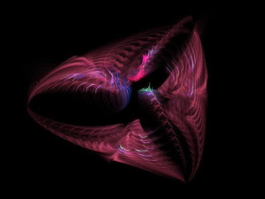 538663 (a): :1600x1200